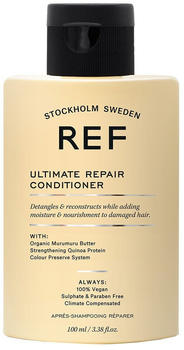 REF Ultimate Repair Conditioner (100ml)