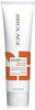 Biolage ColorBalm Tönungsconditioner Farbton Saffron Red 250 ml, Grundpreis:...