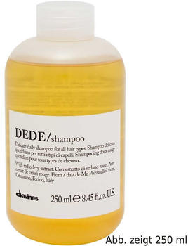 Davines Essential Haircare Dede Shampoo (75ml)