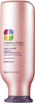 Pureology Pur Volume Conditioner (250 ml)