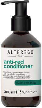 Alterego Anti-Red Conditioner (300 ml)