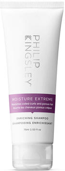 Philip Kingsley Moisture Extreme Shampoo (75ml)