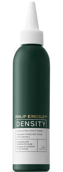 Philip Kingsley Density Stimulating Scalp Toner (150ml)