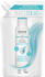 Lavera Basis Sensitiv Feuchtigkeit & Pflege Shampoo Refill (500ml)