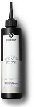 HH simonsen Keratin Boost (250ml)