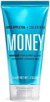 Color Wow Chris Appleton Money Travel Masque (50ml)