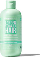 Hairburst HB_SHAMP_OILY, Hairburst Shampoo for Oily Scalp and Roots 350 ml