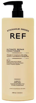 REF Ultimate Repair Conditioner (1000ml)