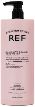 REF Illuminate Colour Conditioner (1000ml)