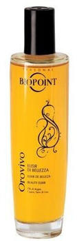 Biopoint Orovivo Beauty Elixir (100ml)