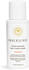 Innersense Organic Beauty Color Radiance Daily Conditioner (59.15 ml)