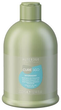Alterego CureEgo Hydraday Shampoo (300ml)