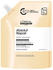 L'Oréal Professionnel Série Expert Absolut Repair Gold Conditioner