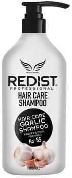 Redist Garlic Hair Care Shampoo (1000ml)