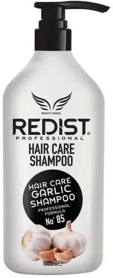 Redist Garlic Hair Care Shampoo (1000ml)