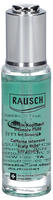 Rausch Coffein-kopfhaut-intensiv-fluid m 30 ml