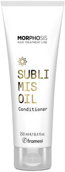 Framesi Morphosis Sublimis Oil Conditioner (250 ml)