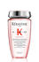 Kérastase Genesis Bain Nutri-Fortifiant