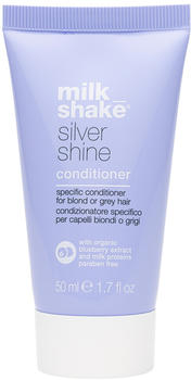 milk_shake Silver Shine Conditioner (50 ml)