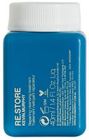 Kevin.Murphy 77351, Kevin.Murphy - RE.STORE - Haarmaske & -kur (40ml), Grundpreis: