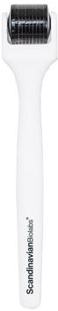 Scandinavian Biolabs Scalp Activating Roller