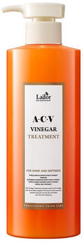 Lador ACV Vinegar Treatment Conditioner (430 ml)