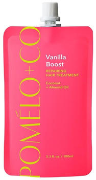 Pomélo+Co. Boost Mask (100ml)