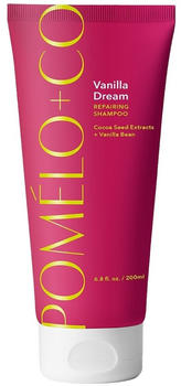 Pom&eacute;lo+Co. Dream Shampoo (200 ml)
