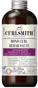 Curlsmith Bond Curl Rehab Salve (237 ml)