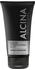 Alcina Color Conditioning Shot Silber (150ml)
