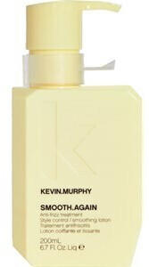 Kevin.Murphy Smooth Smooth.Again Anti-Frizz Treatment (40ml)