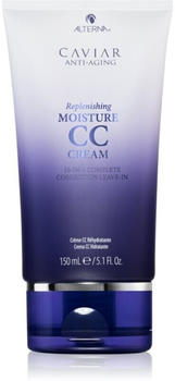 Alterna Caviar Anti-Aging Replenishing Moisture CC Cream (150ml)