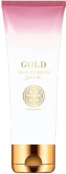 GOLD Professional Haircare True Pigments Rose Exclusive (300ml)