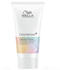 Wella ColorMotion+ Color Protection Mask (30ml)