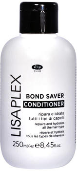 Lisap Lisaplex Bond Saver Conditioner (250ml)