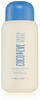 Coco & Eve Youth Revive Pro Youth Conditioner 280 ml, Grundpreis: &euro; 90,- /...