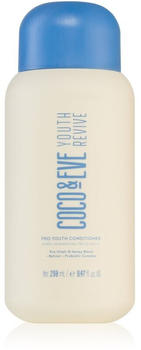 Coco & Eve Youth Revive Pro Youth Conditioner (280ml)