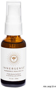 Innersense Organic Beauty Harmonic Treatment Oil (118ml)
