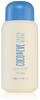 Coco & Eve Youth Revive Pro Youth Shampoo 280 ml, Grundpreis: &euro; 90,- / l