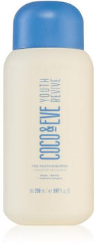 Coco & Eve Youth Revive Pro Youth Shampoo (280ml)