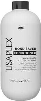 Lisap Lisaplex Bond Saver Conditioner (1000ml)