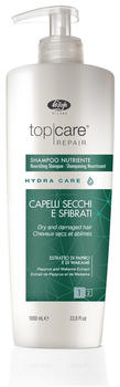 Lisap Top Care Repair Hydra Care Shampoo (1000ml)