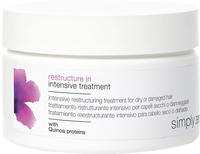 Simply Zen 1510062, Simply Zen Restructure In Intensive Treatment 200 ml