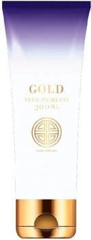 GOLD Professional Haircare True Pigments Violet Fairy Tail (300ml)
