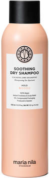 Maria Nila Soothing Dry Shampoo (250ml)