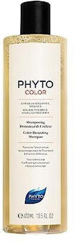 Phyto Color Protecting Shampoo (400ml)