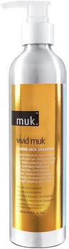 muk. vivid Colour Lock Shampoo (1000 ml)