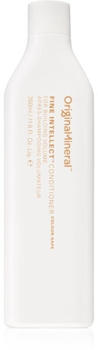 Original Mineral Fine Intellect Conditioner (350 ml)