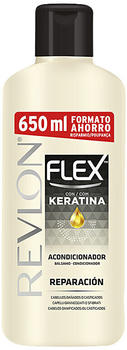 Revlon Flex Keratin Conditioner Reparatur (650ml)
