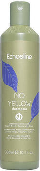Echosline No Yellow Shampoo (300ml)